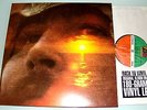 David Crosby If I Could Only Remember My Name / 180g Vinyl LP from Orig Masters