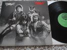WILD DOGS 1 x VINYL FIRST PRESS 1993 SHRAPNEL kiss