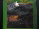 Antonio Carlos Jobim - Look To The Sky LP Mint- AM LP 8011 1st UK Vinyl Record