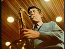 #Dick Morrissey Quartet- Storm warning   MERCURY /top jazz rare LISTEN#