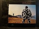 Pink Floyd - Delicate Sound Of Thunder   2 LPs