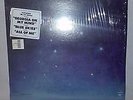 Willie Nelson ?– Stardust LP Vinyl Immaculate. As new. 1978