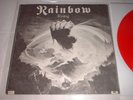 RAINBOW: