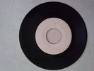 GEORGE DEKKER - RUN THEM // LENNOX BROWN - GITZ BROWN / [ LEES PRE ]
