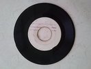 WINSTON FRANCIS - SAME OLD SONG // SOUND DIMENSION - MIX UP / [BLANK PRE ]
