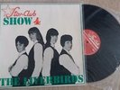 The Liverbirds - Star - Club Show 4 ( Original )