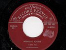 BLUES-TAMPA RED-RCA 50-O112-MIDNIGHT BOOGIE/I MISS MY LOVIN' BLUES