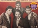 Knight, Curtis, & The Squires feat. Jimi Hendrix - You Can't Use My Name Vinyl