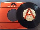 THE FINGERS - I GO TO SLEEP rare UK 1966 DEMO PROMO / THE KINKS / MOD / BEAT