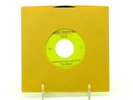 Talisman Running from the devil Soul Funk 7