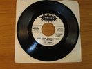 PROMO NORTHERN SOUL 45 RPM - LEE MEZA - JUBILEE 5555 - 