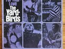 The Yardbirds – For Your Love – Debut Blues Rock-British Blues Vinyl LP