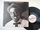 Mississippi Fred McDowell,1904-1972,LP