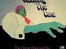 THE OSCAR PETERSON TRIO 