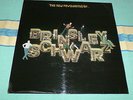 ROCK-LP BRINSLEY SCHWARZ, THE NEW FAVOURITES OF, UA, UK, 1974, D. EDMUNDS, LOWE