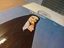 The Deviants - Same self titlted PSYCH PROG 1 press UK 69 Transatlantic TRA 204