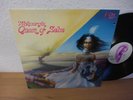 WALPURGIS QUEEN OF SABA 1972 MINT KRAUTROCK HAMMER