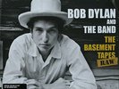 Dylan, Bob - The Basement Tapes Raw: The Bootleg Series Vol. 11 Vinyl LP