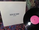 M- c.1970 ORIG   Previously Unreleased STUDIO RARITIES 