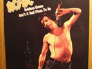 AC/DC - Golders Green- Bon Scott - 27.10.77 - Brian Johnson - Let There be Rock