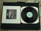 THE BLUE NILE A WALK ACROSS THE ROOFTOPS 1984 UK PRESS 12
