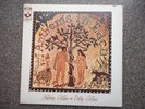SHIRLEY & DOLLY COLLINS NM Anthems in Eden Harvest LP