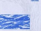 Millions Now Living Will Never Die by Tortoise (Vinyl, May-2012, Thrill Jockey)