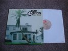 ERIC CLAPTON 461 OCEAN BOULEVARD 1974 SCARCE UK 1st PRESS  Nr MINT
