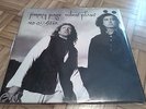 JIMMY PAGE ROBERT PLANT No Quarter DBL LP 1994 BRAZIL Vinyl LED ZEPPELIN VG+/NM