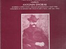 LP Arturo Toscanini Conducts Antonin Dvorak: Scherzo Capriccioso .. NEW OVP