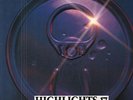 LP Chicago, Phil Collins, Bette Midler... Stereoplay Highlights 17 Half Speed