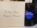 The Rolling Stones - Beggars Banquet LP London PS 539 Gatefold NM-