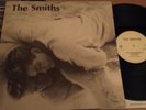 THE SMITHS / MORRISSEY - THIS CHARMING MAN ORIGINAL RELEASE 12