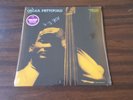 Oscar Pettiford Volume 2 180 gram Analogue remaster Pure Pleasure Sealed