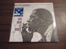 Dexter Gordon Our Man in Paris Music Matters/Blue Note 84146 180G Sealed