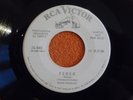 ELVIS PRESLEY Fever (