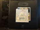 Led Zeppelin - The Song Remains The Same     2 LPs