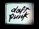Human After All [LP] by Daft Punk (Vinyl, Apr-2005, Astralwerks Record Label)