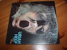 URIAH HEEP - VERY EAVY VERY UMBLE - BRONZE ISSUE - UK - EXCELLENT