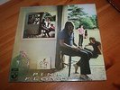 PINK FLOYD - UMMAGUMMA - UK 1ST ISSUE - NO EMI -  EXCELLENT+