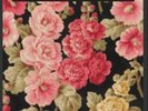 Mark Lanegan Band-Blues Funeral  (US IMPORT)  Vinyl / 12