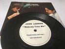 JOHN LENNON PROMO 7