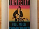 Tom Petty ?– Full Moon Fever - MCA Records ?– MCA 06034 - Vinyl - VG++