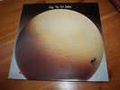 EGG - CIVIL SURFACE - UK ISSUE - VERY GOOD++