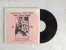 Ozzy Osbourne With Randy Rhoads ?Bats Head Soup Live In Cleveland 1981 Metal LP