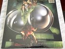 Van Halen ?5150 LP SEALED  1986 Warner 9 25394-1 Record Club Press  RARE  MINT