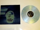 the Kills Dead weather William tyler Blue vinyl live at Disgraceland jack white