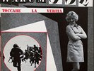 Warum Joe - Toccare la verita - ROSE 32