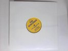 The Elevator / Odyssey 12in 1st  Vinyl (The Sorcerer - 1992) ADR 001 (ID:14866)