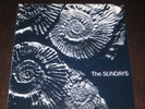 The Sundays rare '90 1st press LP Reading, Writing & Arithmetic mint-  post punk